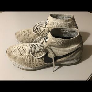 Men’s Nike size 11 Sneakers